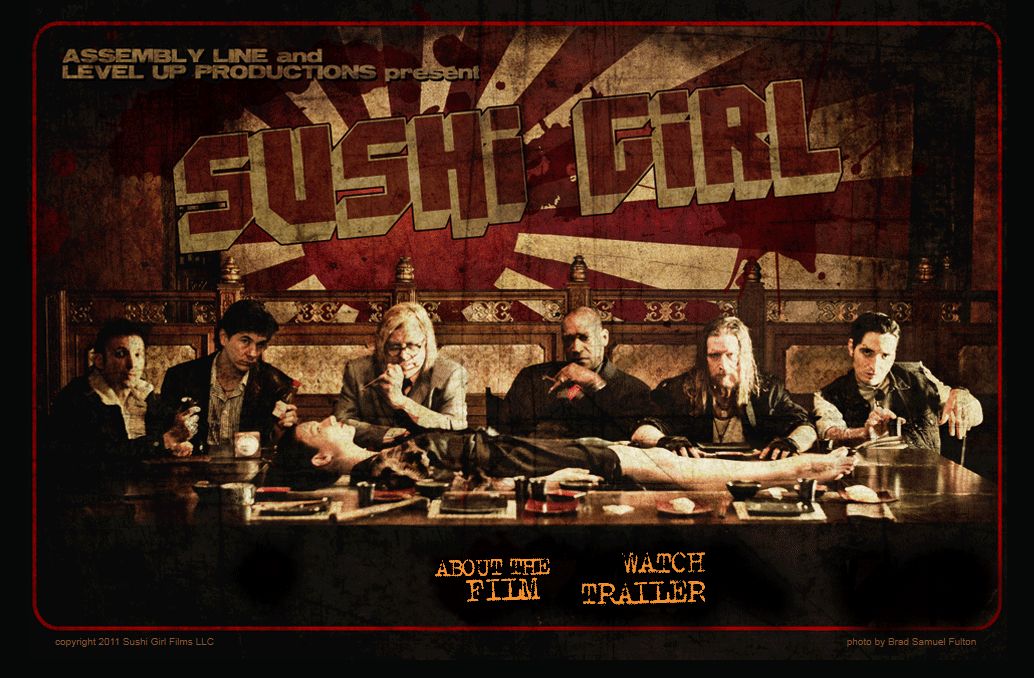 Sushi Girl - Official Site - 01
Keywords: sushi_girl_media;all_media_articles;media_publicity