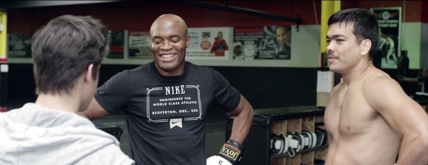 Tapped Out
Keywords: tapped_out_img