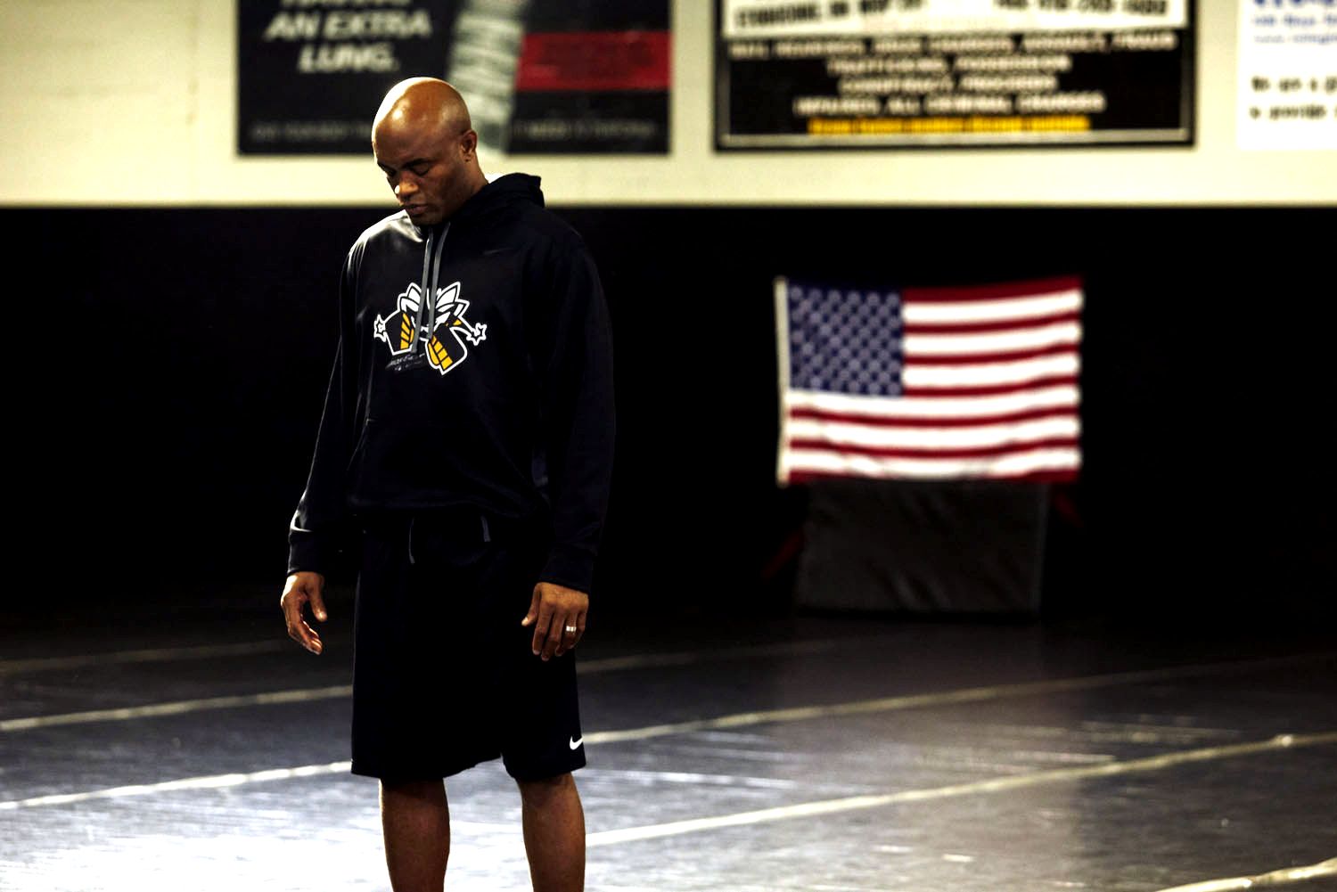 Tapped Out - Anderson
Keywords: tapped_out_img