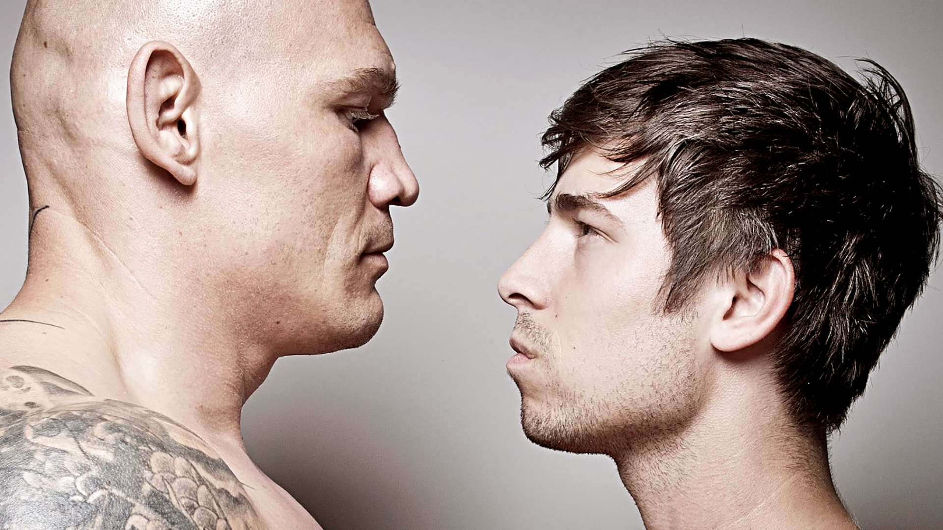 Tapped Out
Keywords: tapped_out_img