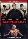 Tapped_Out_dvd_01.jpg