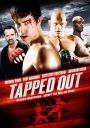 Tapped_Out_poster_03.jpg