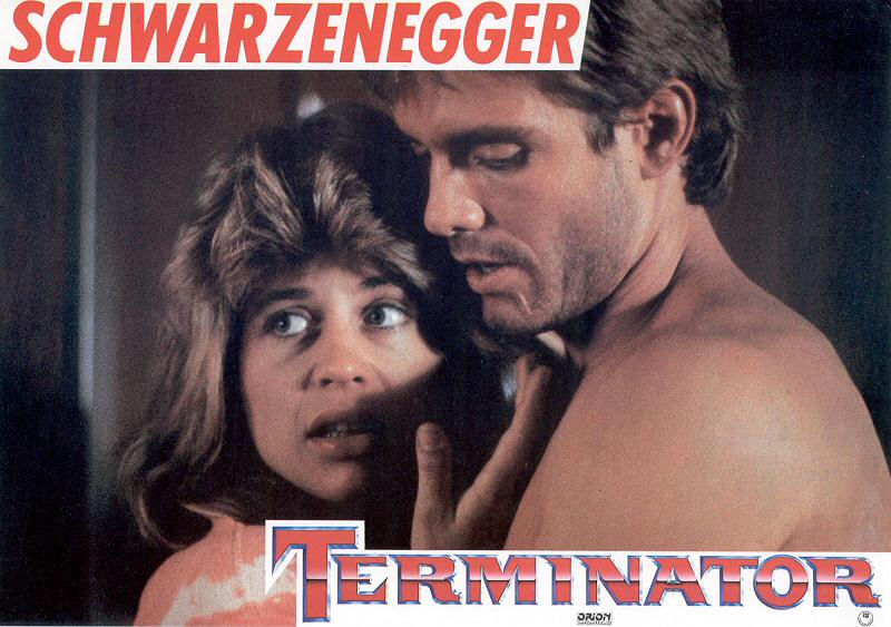 The Terminator
Keywords: gallery;terminator_img