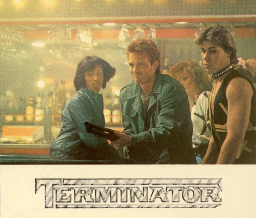 The Terminator
Keywords: gallery;terminator_img