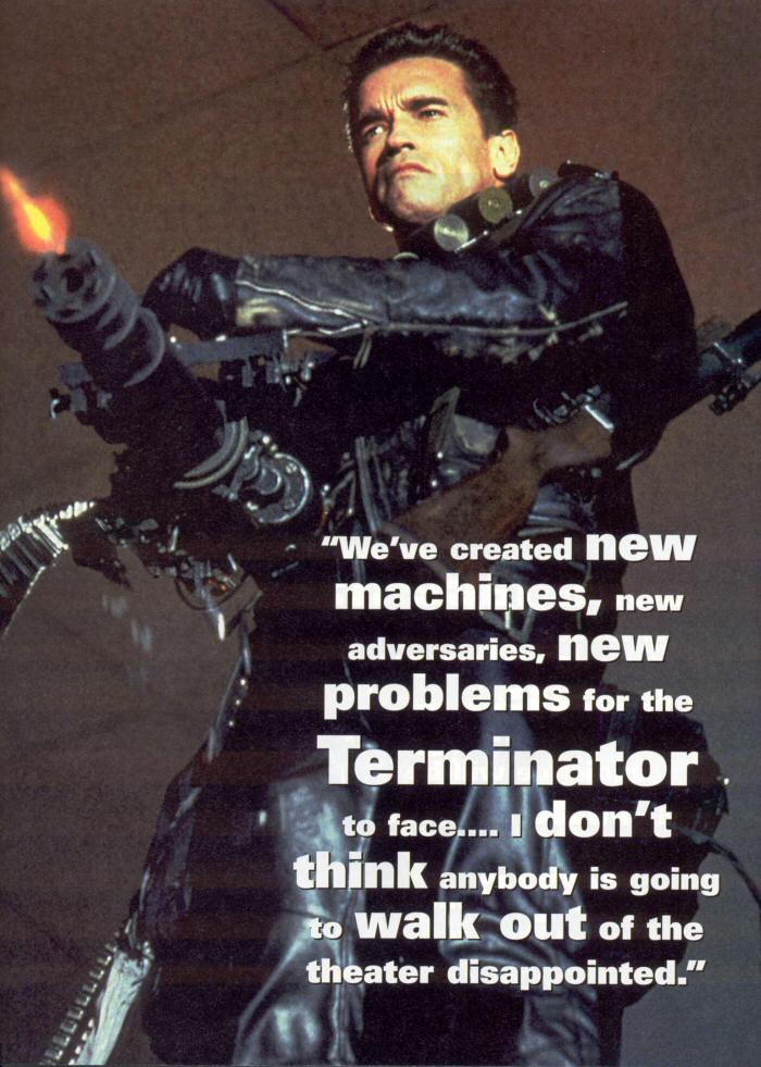 The Terminator - Cinescape March 1996 - Eminent Domain - PAGE 10
Keywords: ;media_review