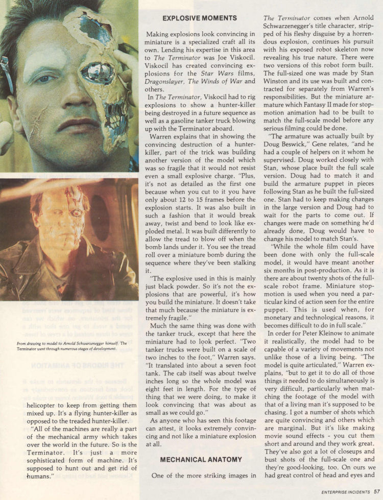 The Terminator - Enterprise Incidents - PAGE 3
Keywords: terminator_media;all_media_articles;media_review