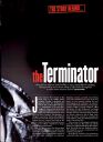 terminator1102.jpg