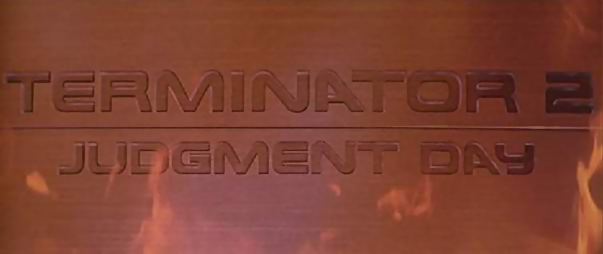terminatort2001
