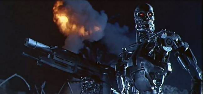 terminatort2002
