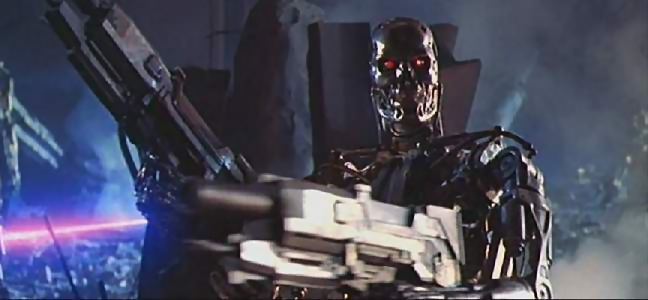 terminatort2003
