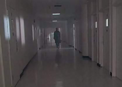 terminatort2037

