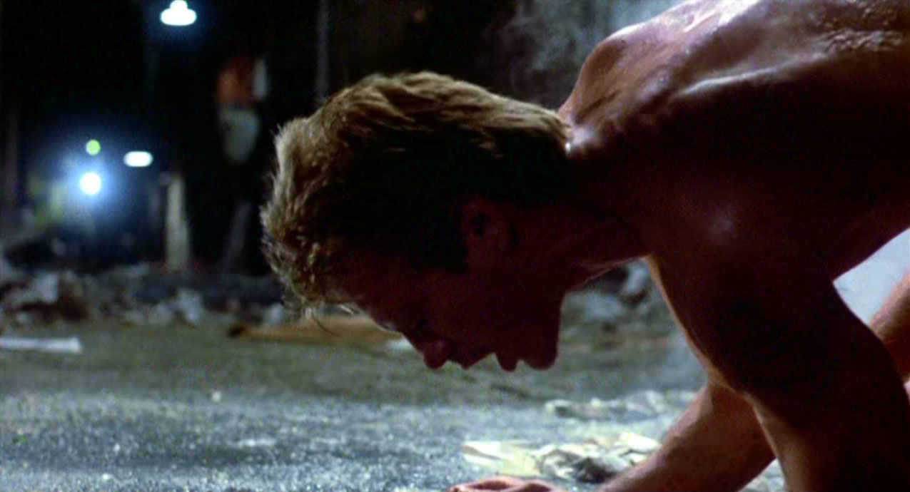 terminator001
