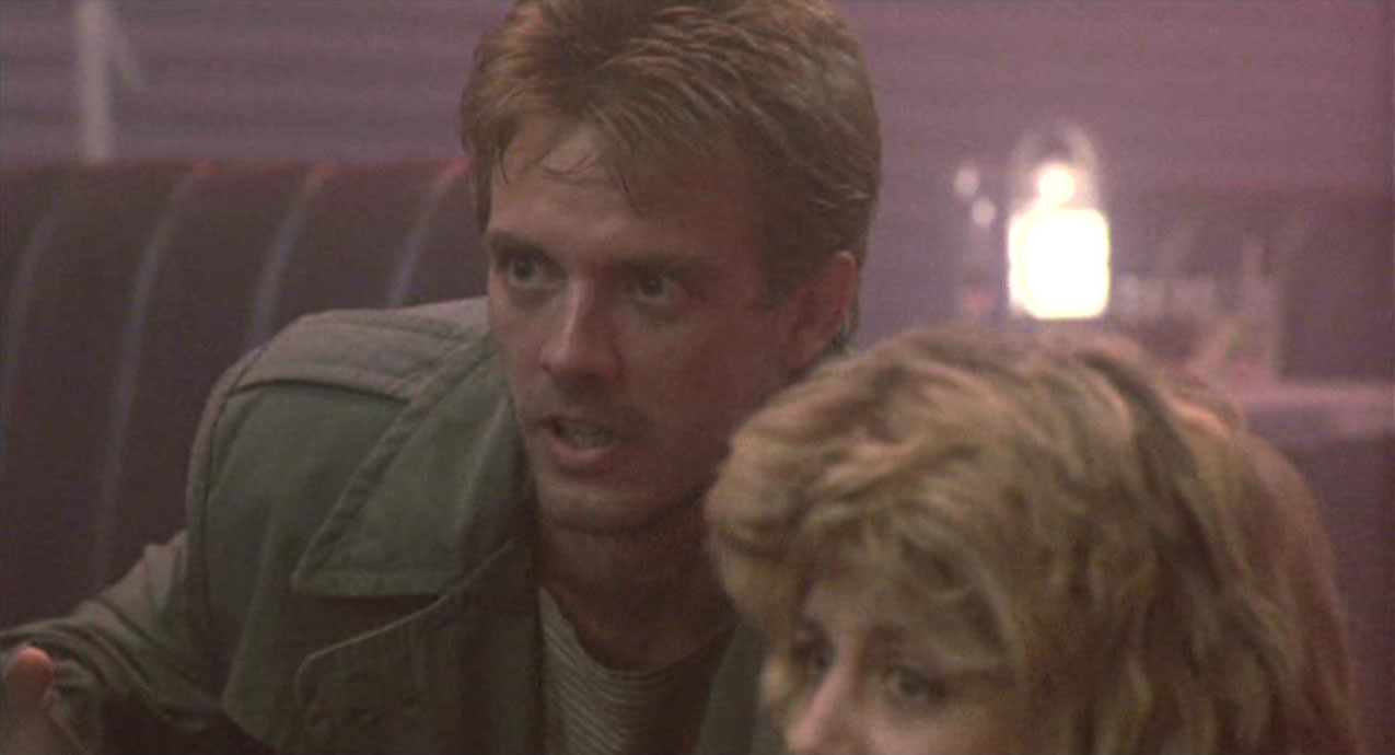 terminator062

