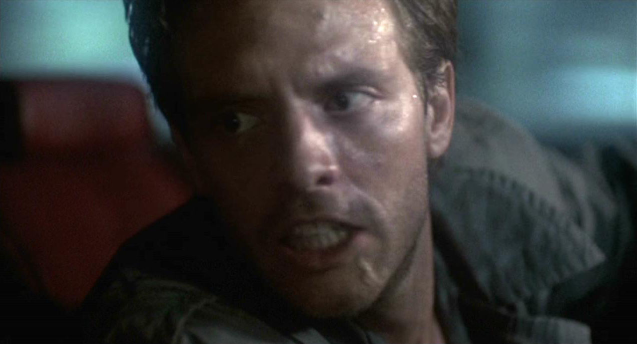 terminator067
