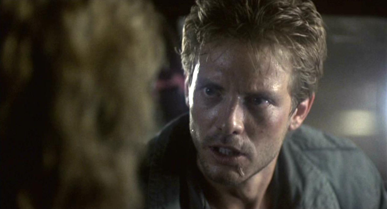terminator080
