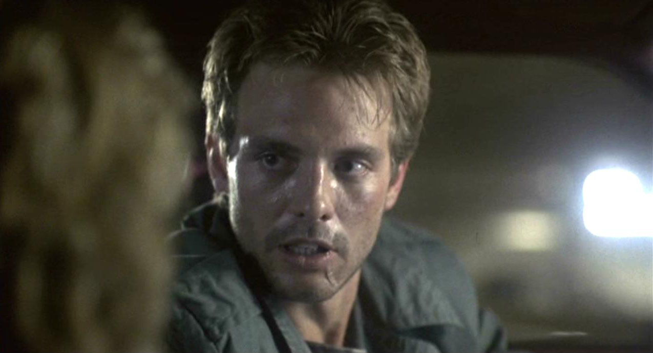 terminator093
