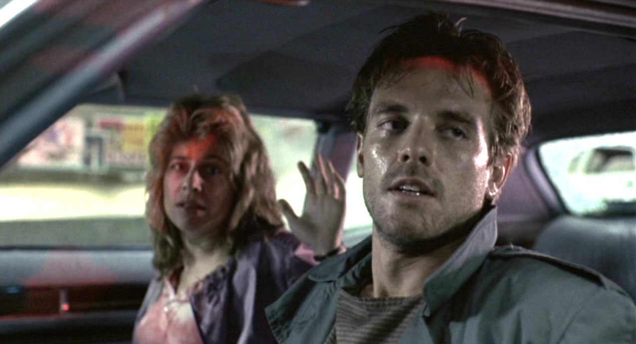 terminator104
