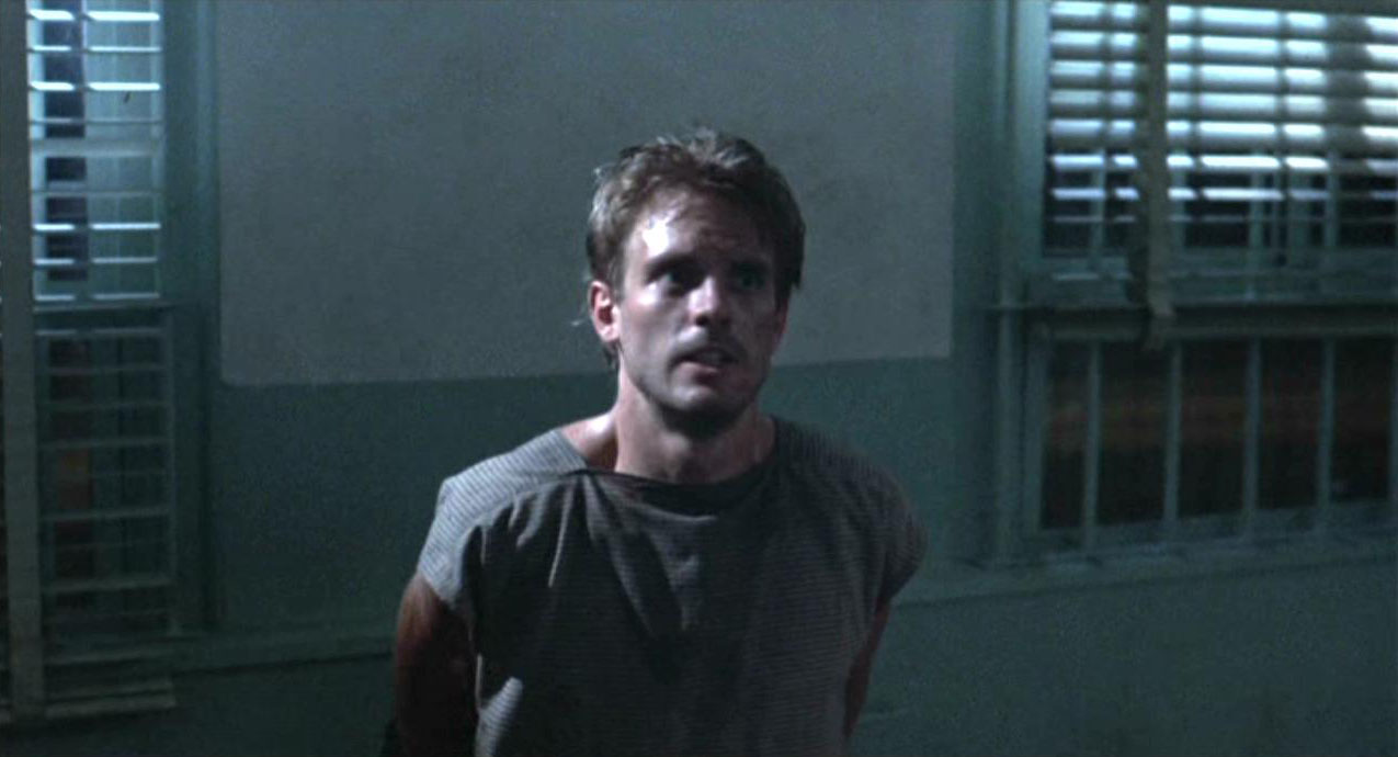 terminator114
