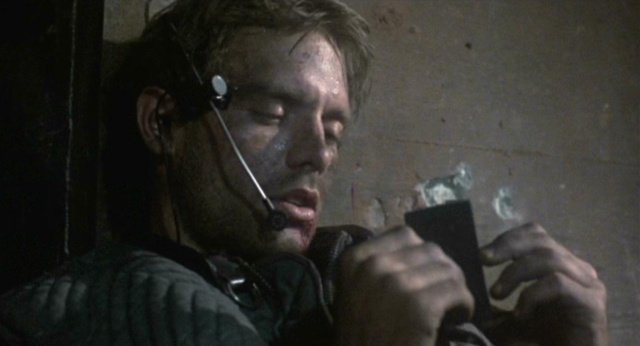 terminator144
