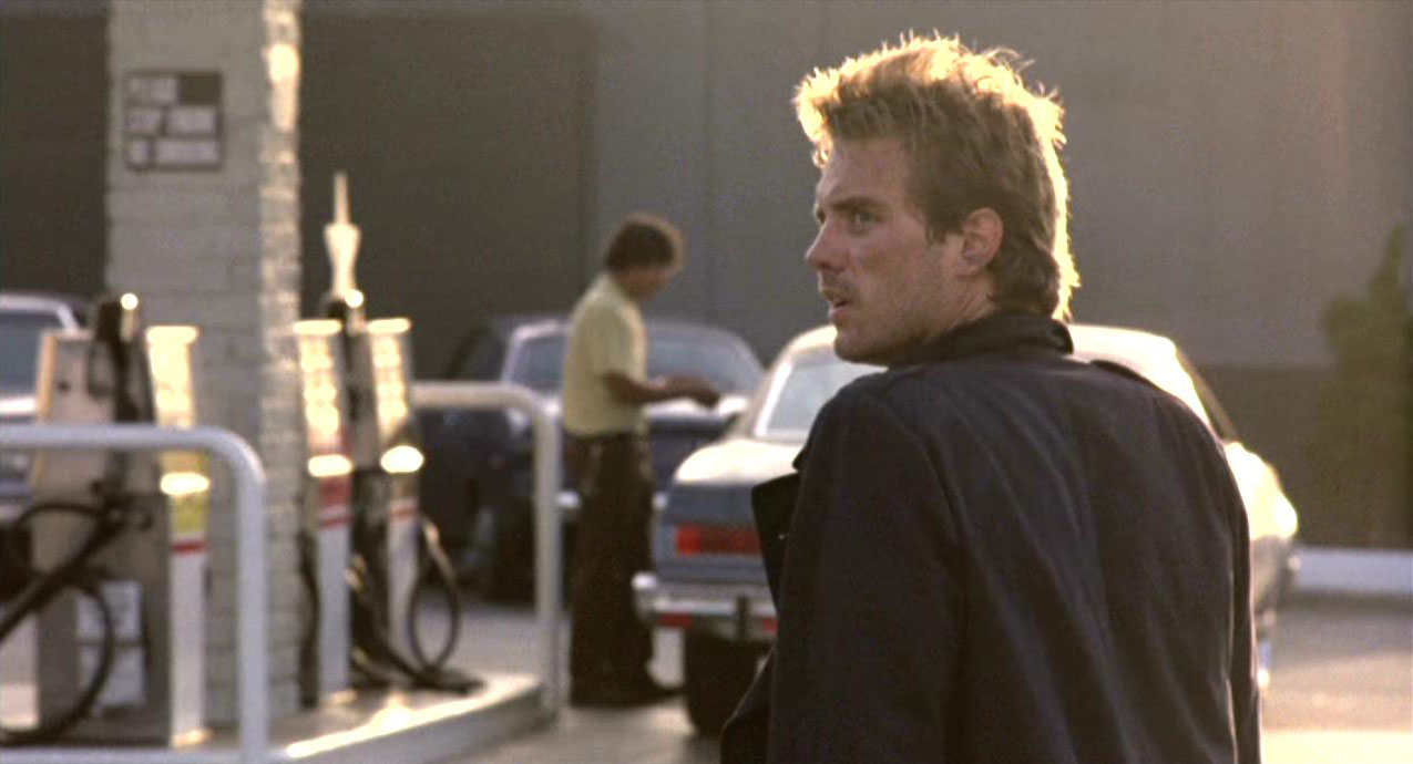 terminator153
