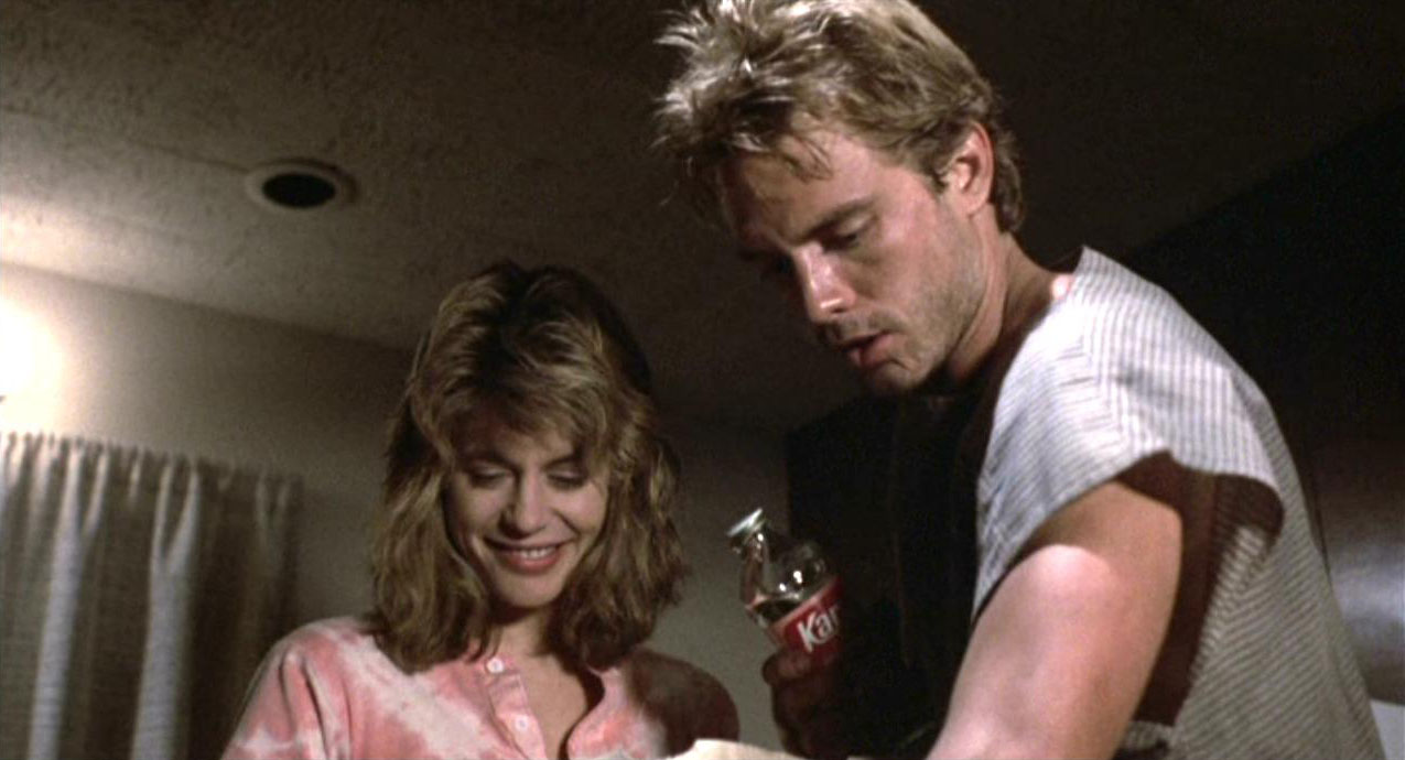 terminator155
