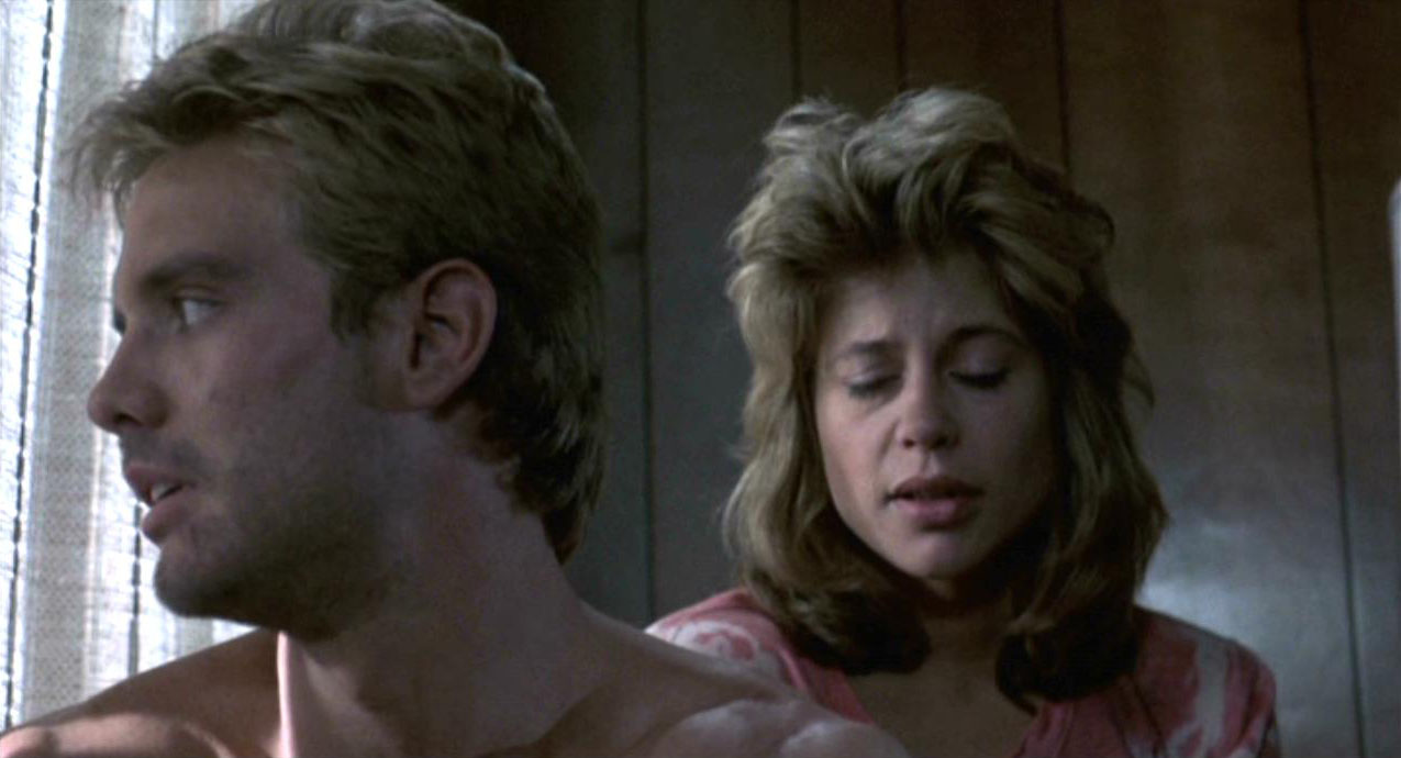 terminator159
