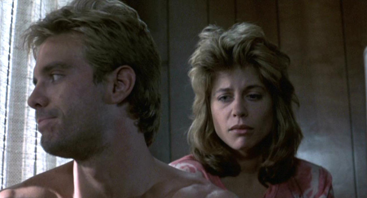 terminator160
