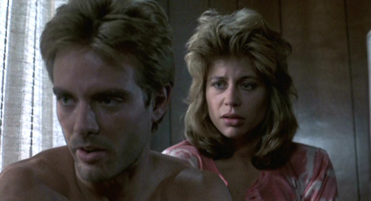 terminator161
