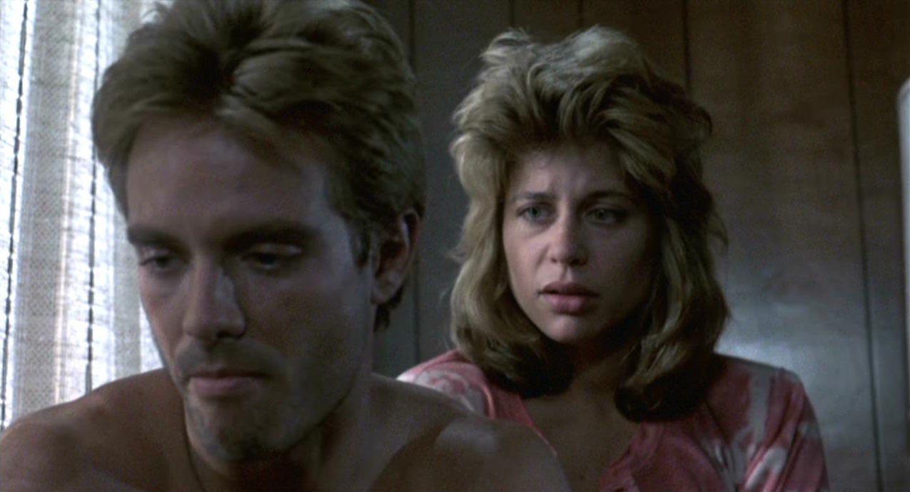terminator162
