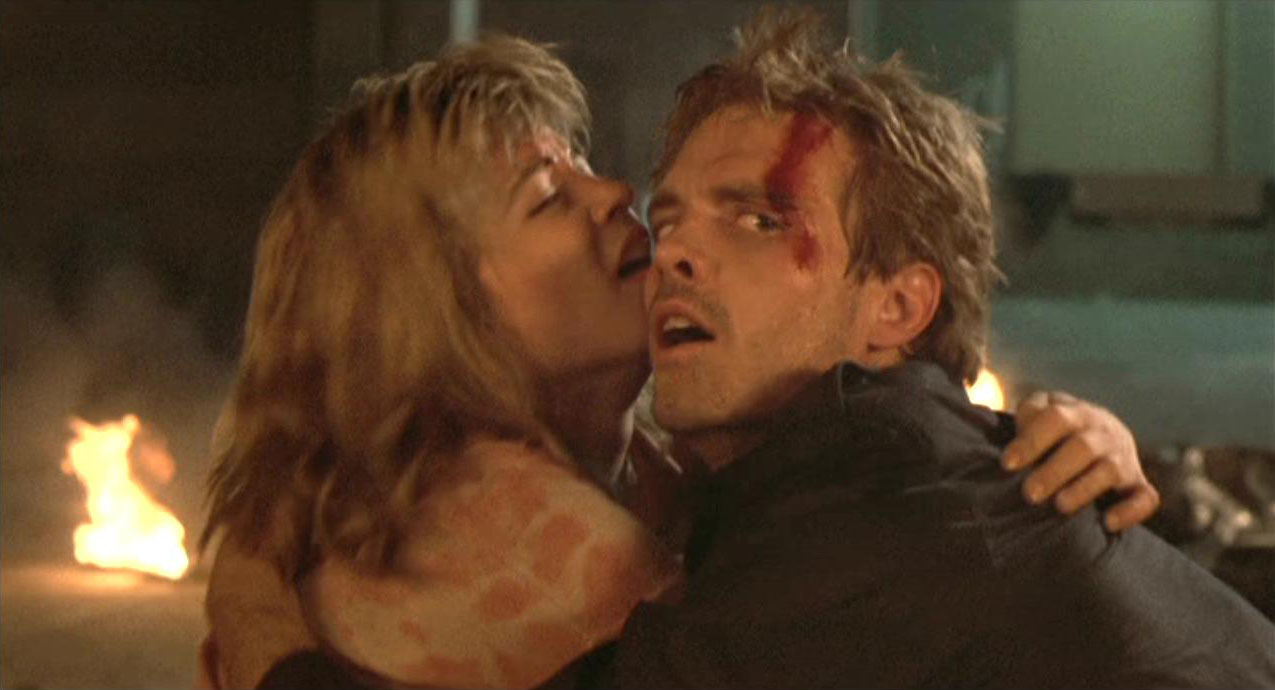 terminator193
