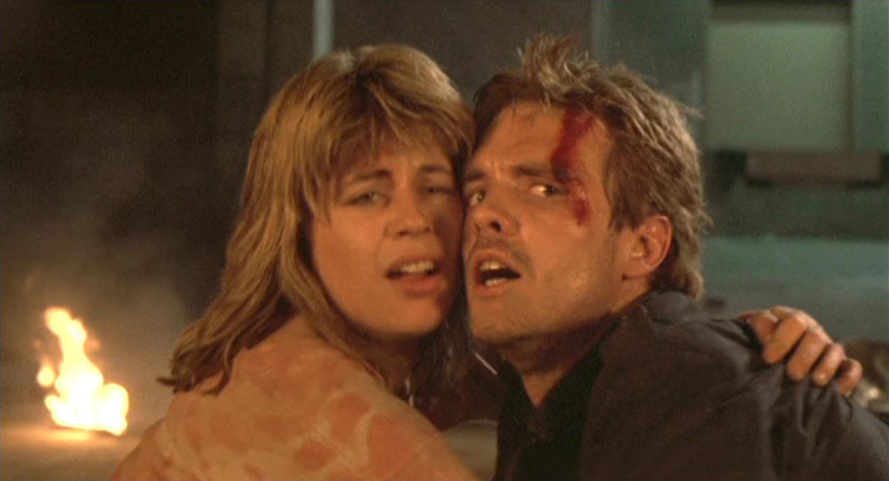 terminator194
