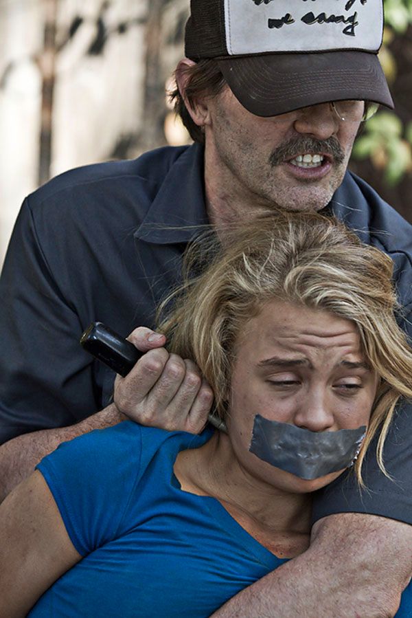 Michael Biehn in The Girl
Keywords: all_mb_images;the_girl_img