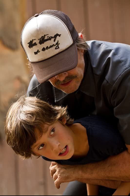 Michael Biehn in The Girl
Keywords: all_mb_images;the_girl_img