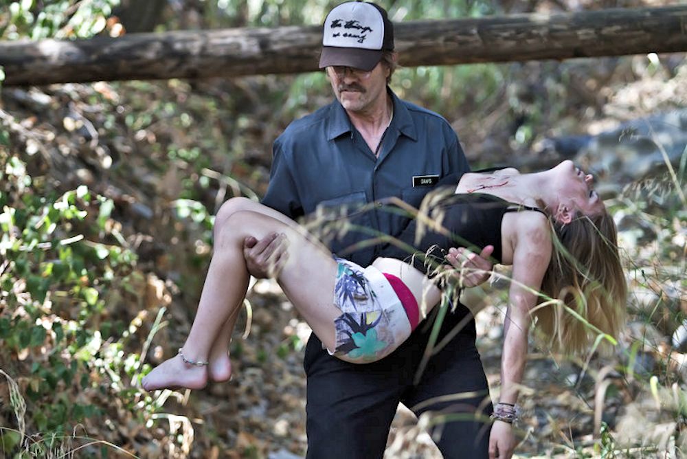 Michael Biehn in The Girl
Keywords: all_mb_images;the_girl_img