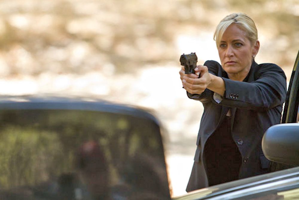 Jennifer Blanc-Biehn in The Girl
Keywords: the_girl_img