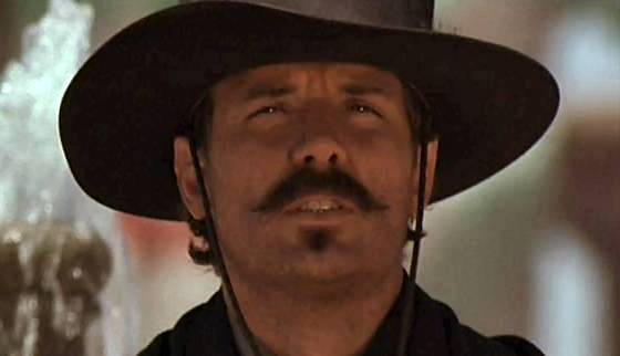 tombstone003

