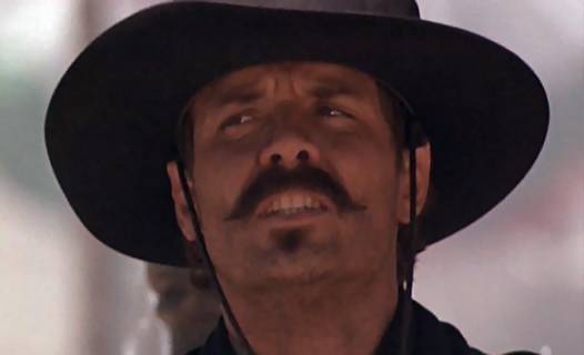 tombstone004

