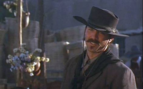 tombstone005
