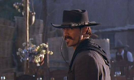 tombstone006
