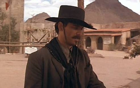 tombstone007
