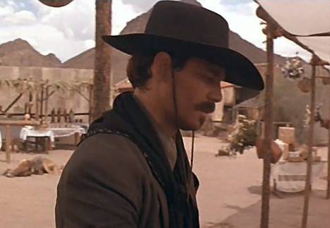 tombstone008
