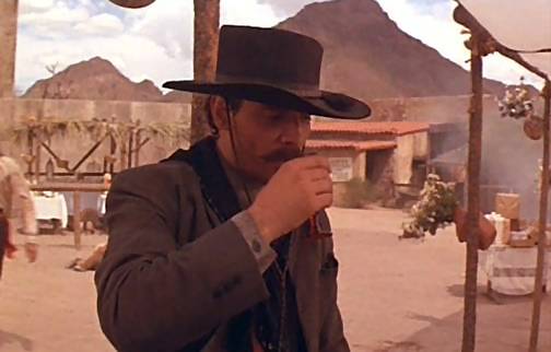 tombstone009
