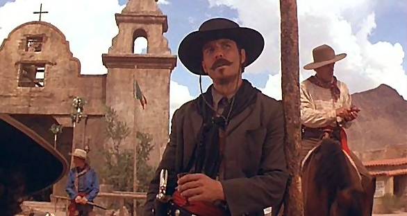tombstone011
