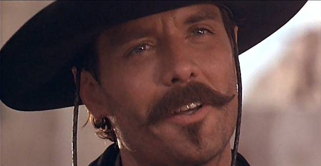 tombstone012
