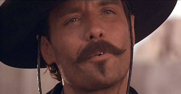 tombstone013
