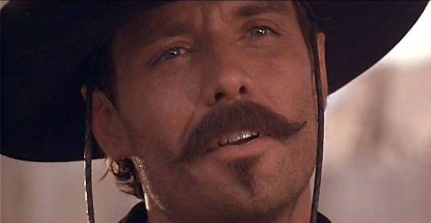 tombstone014
