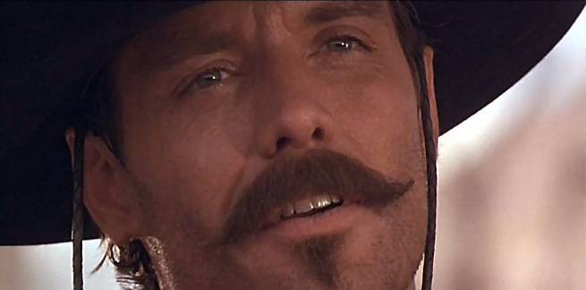 tombstone015
