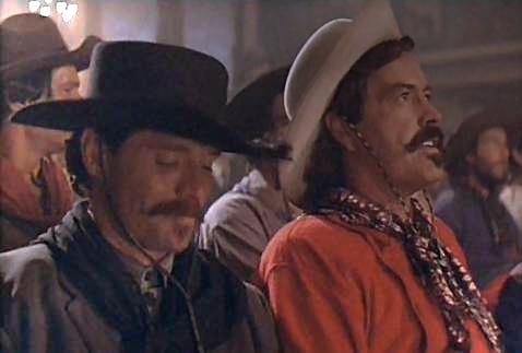 tombstone017

