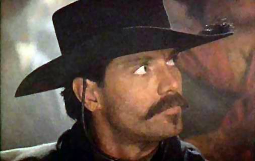 tombstone018

