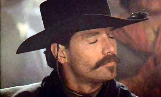 tombstone019
